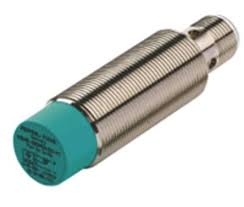 SENSOR INDUCTIVO NBN8-18GM50-E2-V1